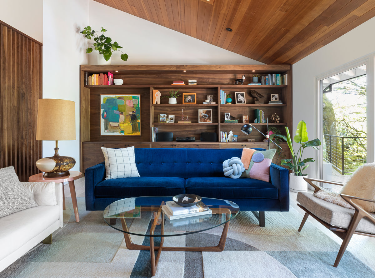 Grab your coffee — let’s design your home together. Image