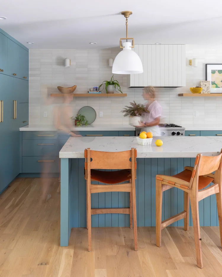 PowerHour consultation session